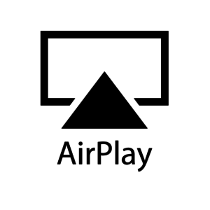 Ptit-pepin-AirPlay-icon