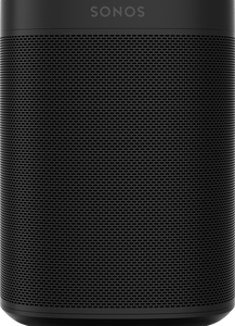 one-front-black