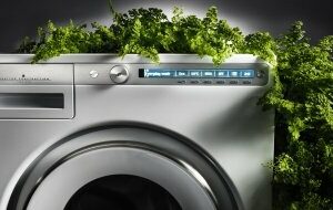 ASKO_Laundry_Washing_Machines_Modes_Green-2×1
