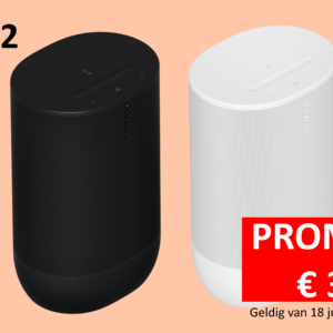 sonos-move-2-summer-2024