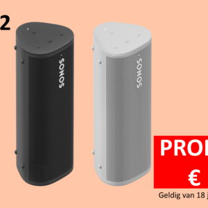 sonos-roam-2-summer-2024